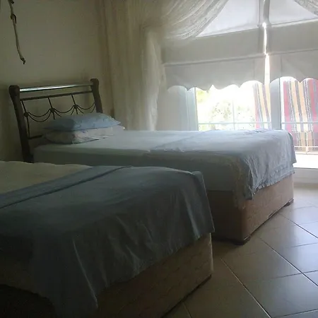 Rodeo Drive Luxury Holiday House קוסדסי