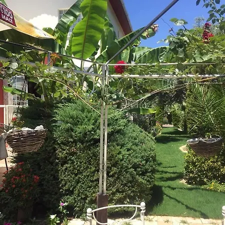 Rodeo Drive Luxury Holiday House קוסדסי