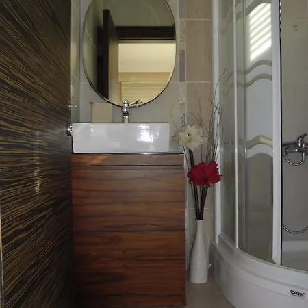 Rodeo Drive Luxury Holiday House Villa Kusadası
