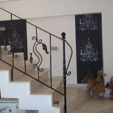 Rodeo Drive Luxury Holiday House Vila *